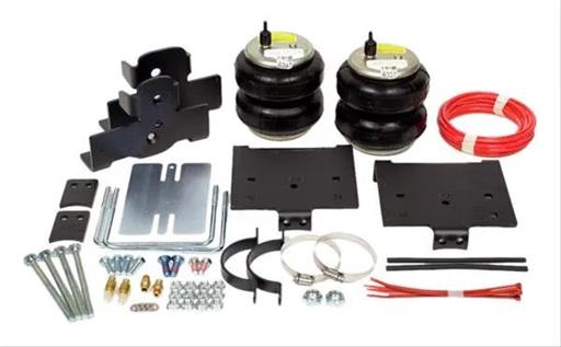 Firestone - FIRW21-760-2350 - W21-760-2350
