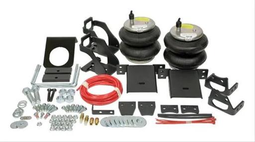 Firestone - FIRW21-760-2400 - W21-760-2400
