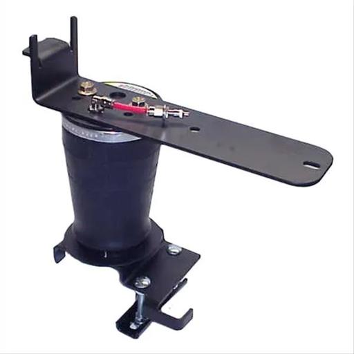 Firestone - FIRW21-760-2409 - W21-760-2409
