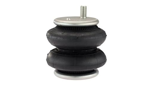 Firestone - FIRW21-760-2398 - W21-760-2398