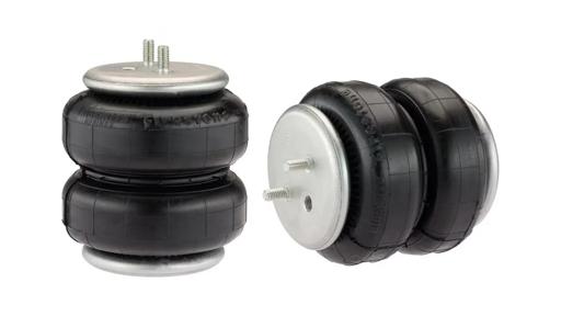 Firestone - FIRW21-760-2410 - W21-760-2410