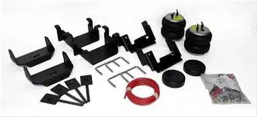 Firestone - FIRW21-760-2542 - W21-760-2542