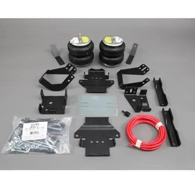 Firestone - FIRW21-760-2377 - W21-760-2377