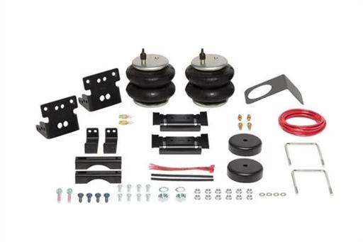 Firestone - FIRW21-760-2407 - W21-760-2407