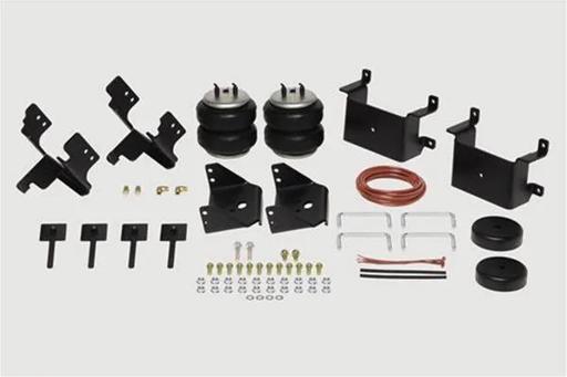 Firestone - FIRW21-760-2525 - W21-760-2525