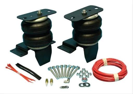 Firestone - FIRW21-760-2445 - W21-760-2445