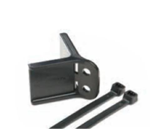 Firestone - FIRW21-760-2478 - W21-760-2478