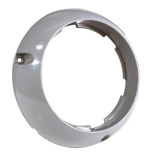Grote - GRO94540 - 94540
