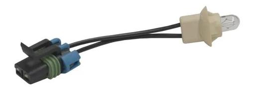 Grote - GRO94200 - 94200