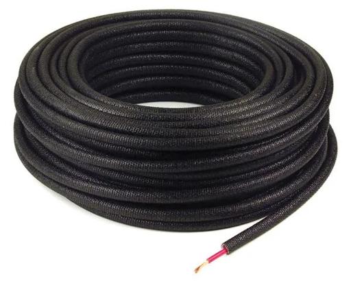 Grote - GRO87-1003-UNIT - 87-1003-UNIT