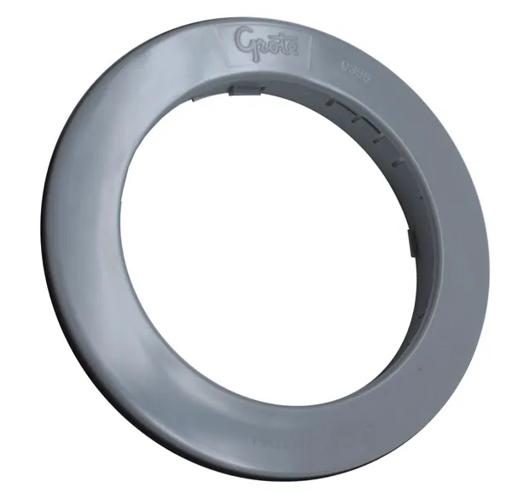 Grote - GRO93550 - 93550