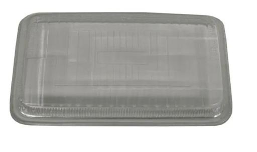 Grote - GRO93101 - 93101