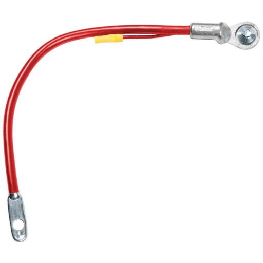Grote - GRO84-9249-R - 84-9249-R