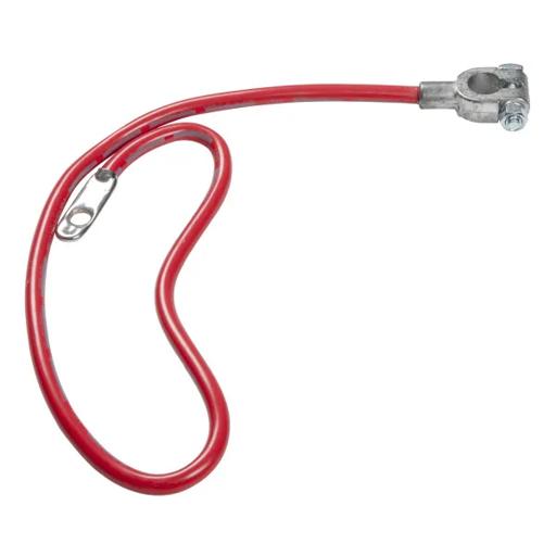 Grote - GRO84-9236-R - 84-9236-R