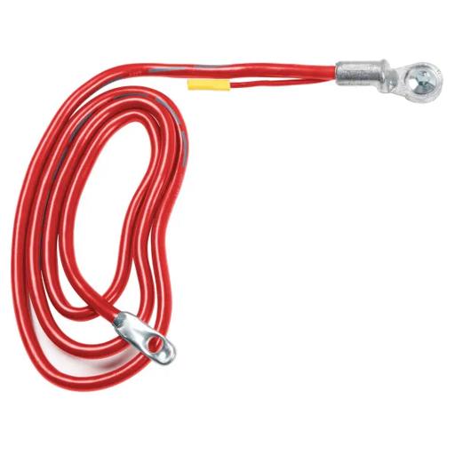 Grote - GRO84-9254-R - 84-9254-R
