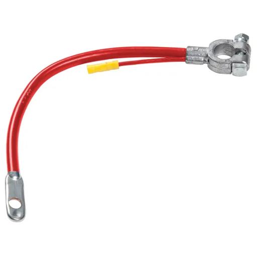 Grote - GRO84-9374-R - 84-9374-R