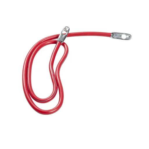 Grote - GRO84-9500-R - 84-9500-R