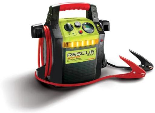 Grote - GRO84-9646 - 84-9646