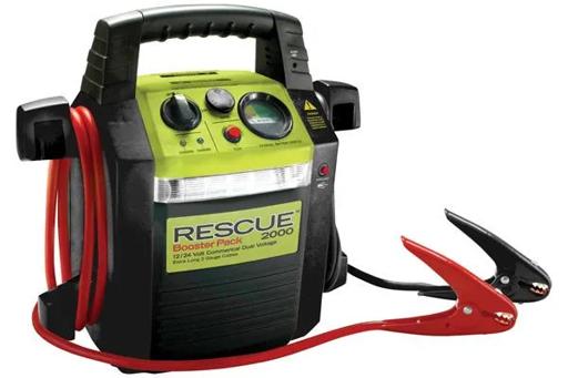 Grote - GRO84-9644 - 84-9644