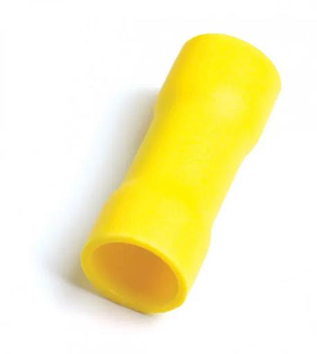 Grote - GRO84-2500 - 84-2500
