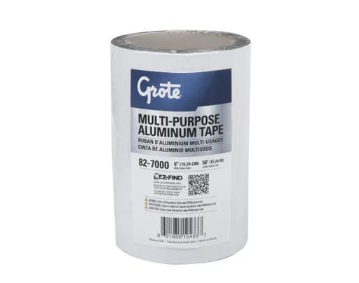 Grote - GRO82-7000 - 82-7000