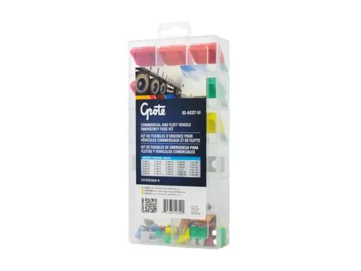 Grote - GRO82-ASST-51 - 82-ASST-51