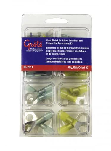 Grote - GRO83-2611 - 83-2611