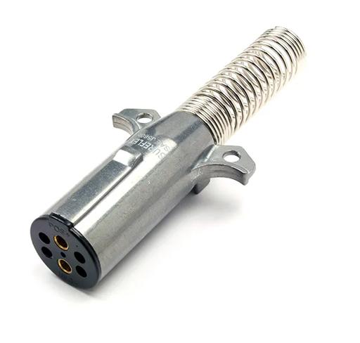 Grote - GRO82-1042V - 82-1042V