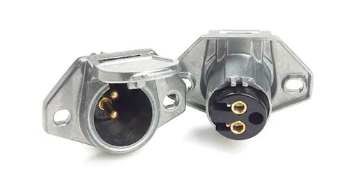 Grote - GRO82-1041V - 82-1041V