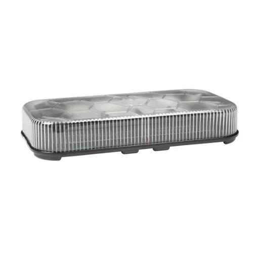 Grote - GRO78020-DC - 78020-DC