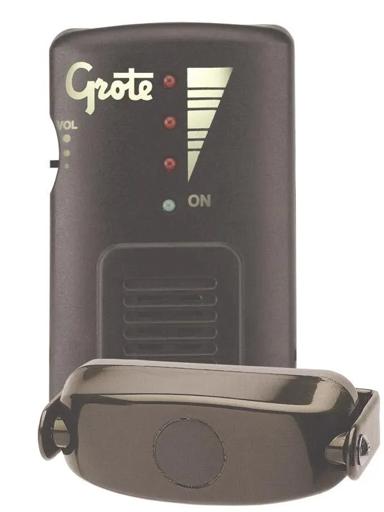 Grote - GRO78520 - 78520