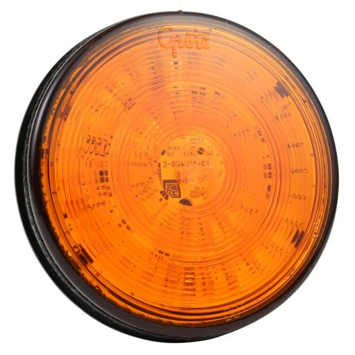 Grote - GRO76-0502-01 - 76-0502-01