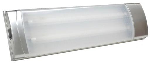 Grote - GRO61901 - 61901