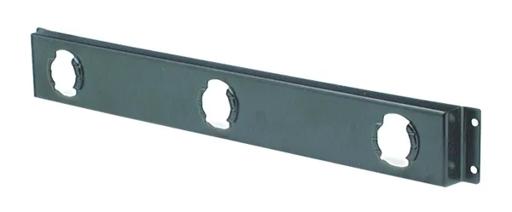 Grote - GRO49140 - 49140
