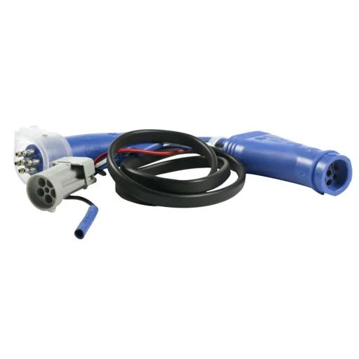 Grote - GRO01-6609-E1 - 01-6609-E1