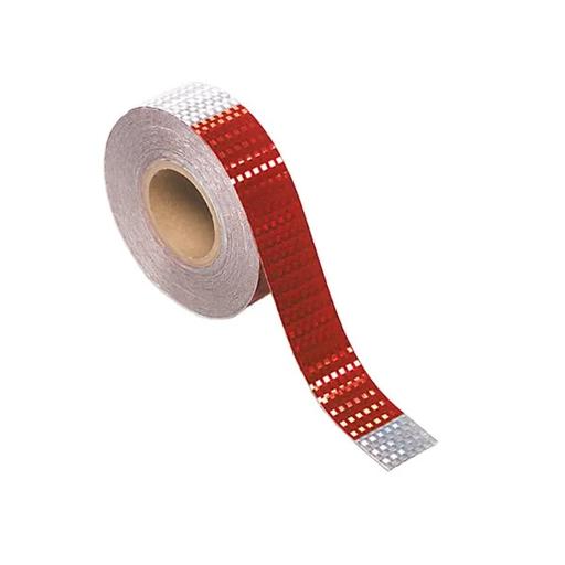 Grote - GRO41160-WJDEANS - 41160-WJDEANS
