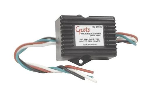 Grote - GRO44020 - 44020