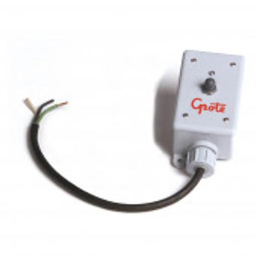 Grote - GRO01-4400-70 - 01-4400-70