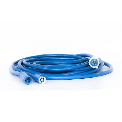 Grote - GRO01-6605-C9 - 01-6605-C9