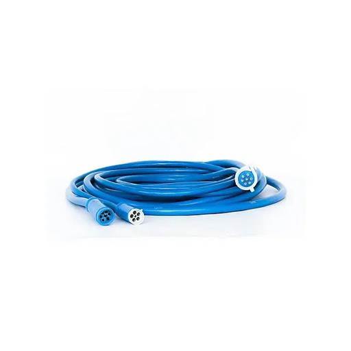 Grote - GRO01-6605-R4 - 01-6605-R4