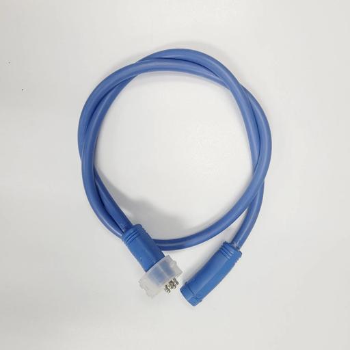 Grote - GRO01-6605-U8 - 01-6605-U8