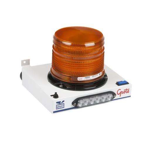 Grote - GRO00533C - 00533C