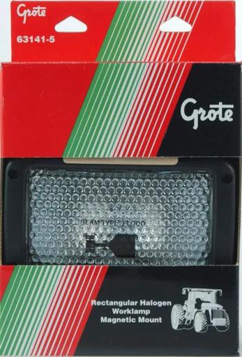Grote - GRO003-1200-1 - 003-1200-1