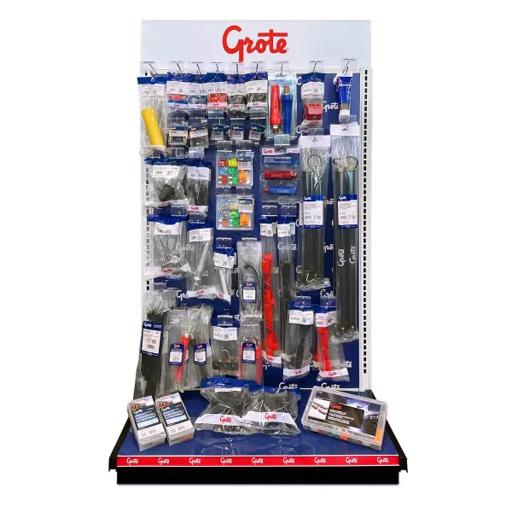 Grote - GRO01065-19 - 01065-19