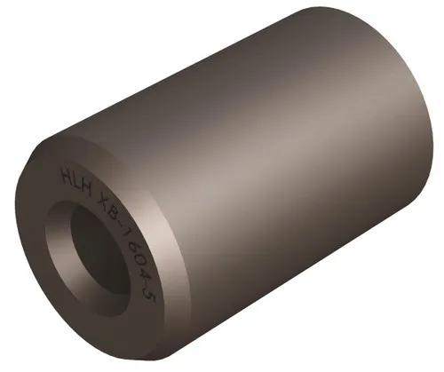 SAF-Holland - HOLXB-LG0219-01 - XB-LG0219-01