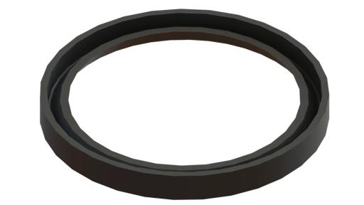 SAF-Holland - HOLXB-SEL-030-18 - XB-SEL-030-18