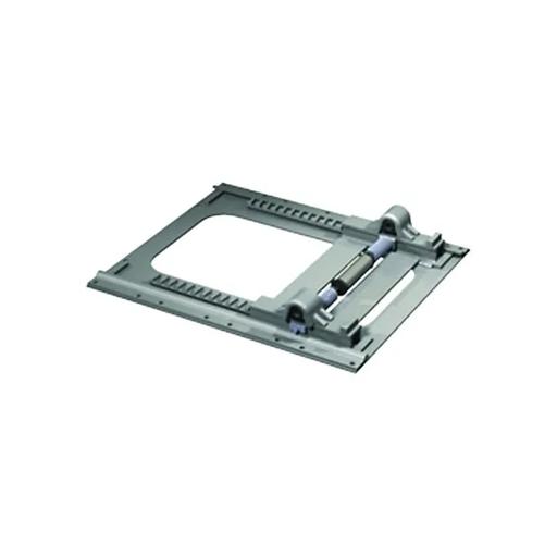 SAF-Holland - HOLXA-R836-35 - XA-R836-35