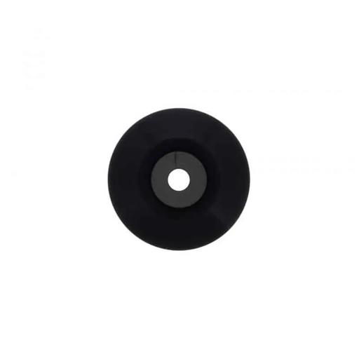 SAF-Holland - HOLXA-S8-5F024 - XA-S8-5F024