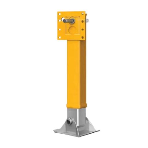 SAF-Holland - HOLXA-S9-4C024-7 - XA-S9-4C024-7