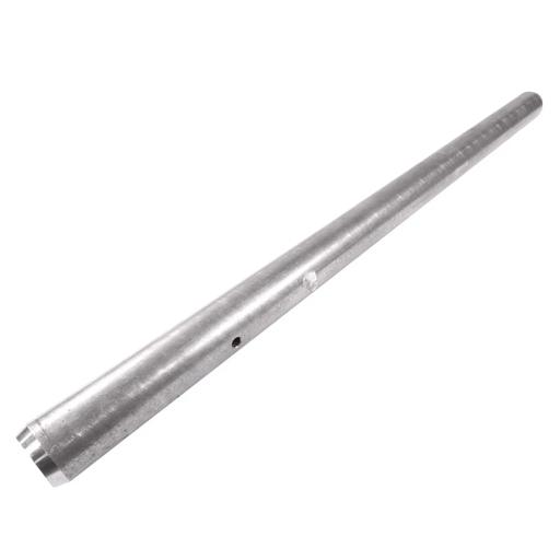 SAF-Holland - HOLXA-2894-2 - XA-2894-2